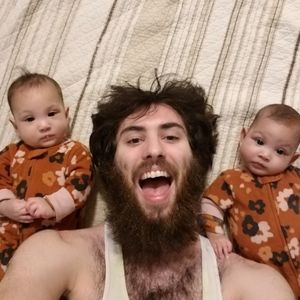 Meet your Posher, Jibcano